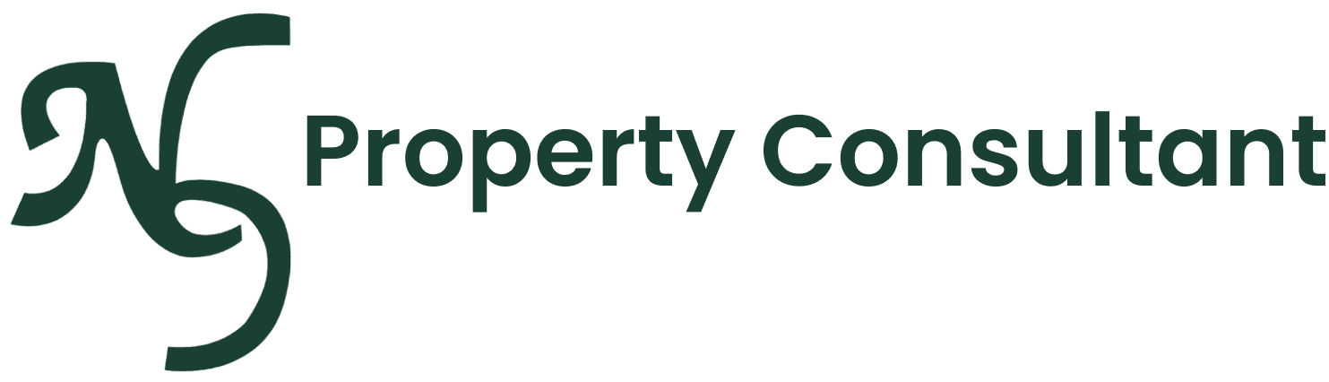 N5 Properties Logo